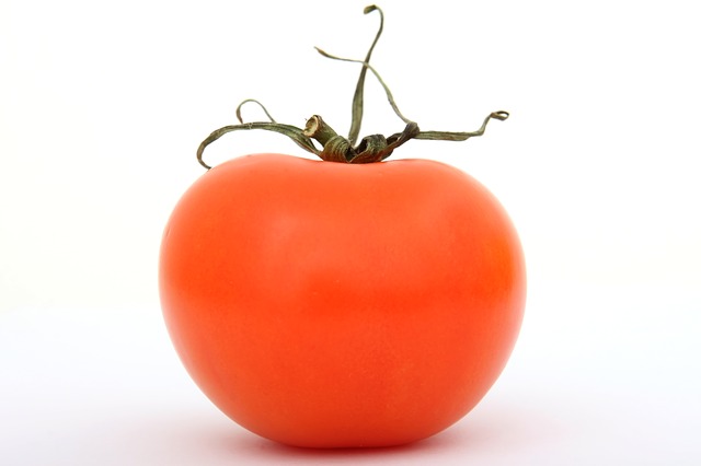 rajče